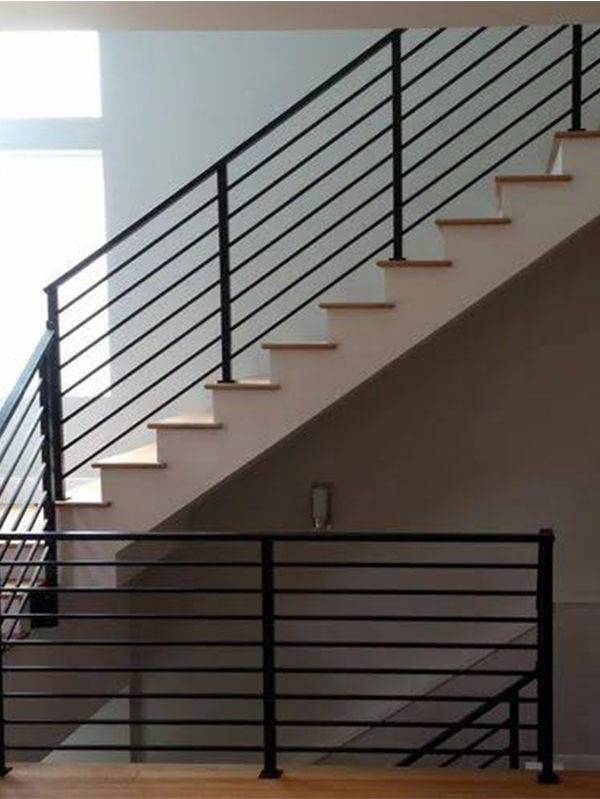 Grills for Balcony